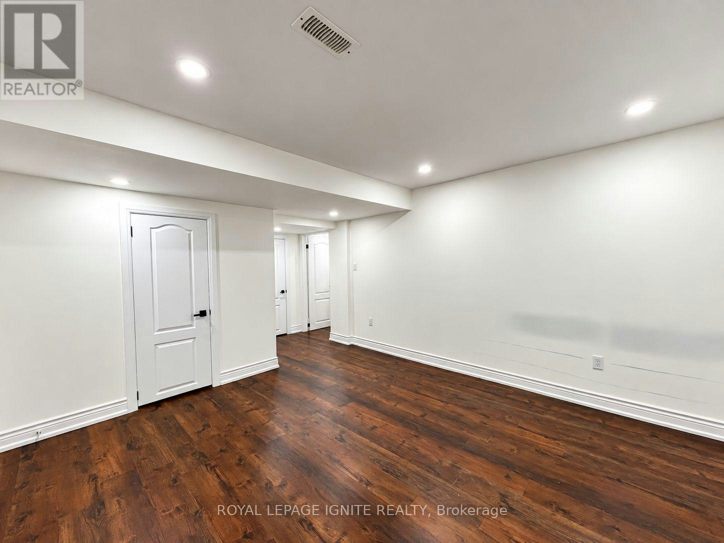 7 Aquilina Court, Ajax, ON, L1Z 0E5 - 4