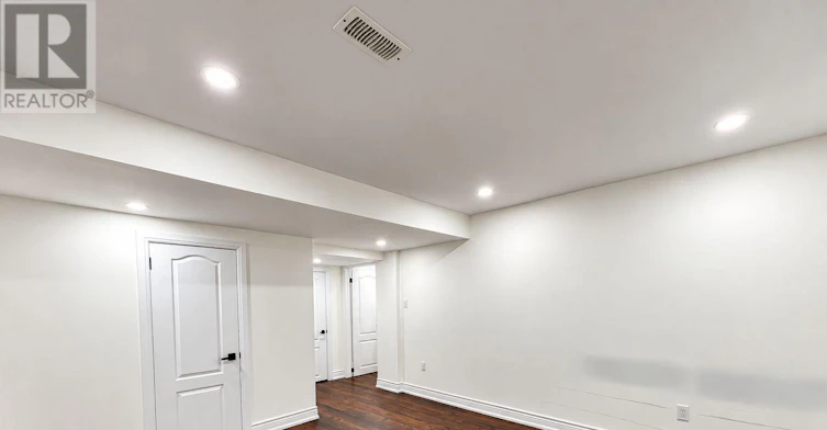 7 Aquilina Court, Ajax, ON, L1Z 0E5 - 4