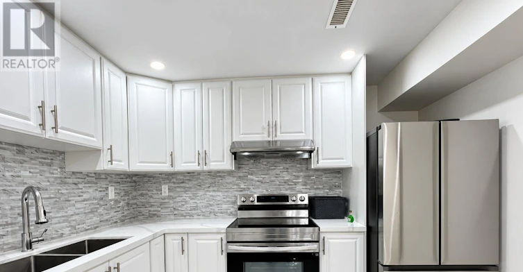 7 Aquilina Court, Ajax, ON, L1Z 0E5 - 18