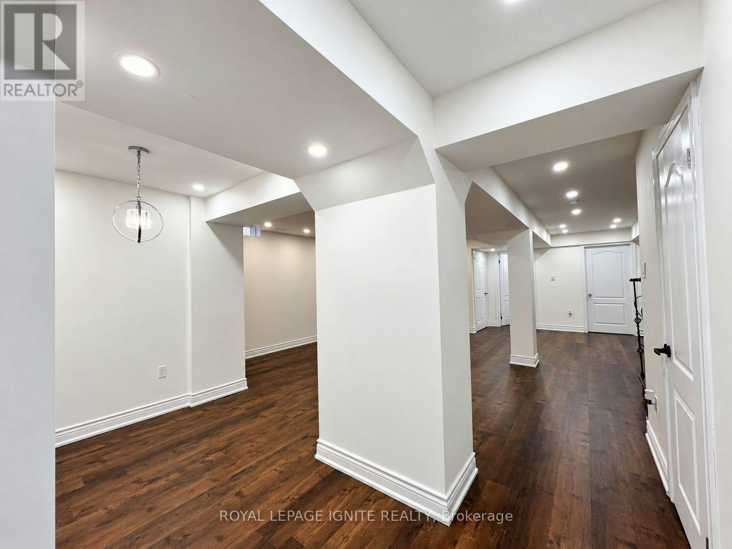 7 Aquilina Court, Ajax, ON, L1Z 0E5 - 19