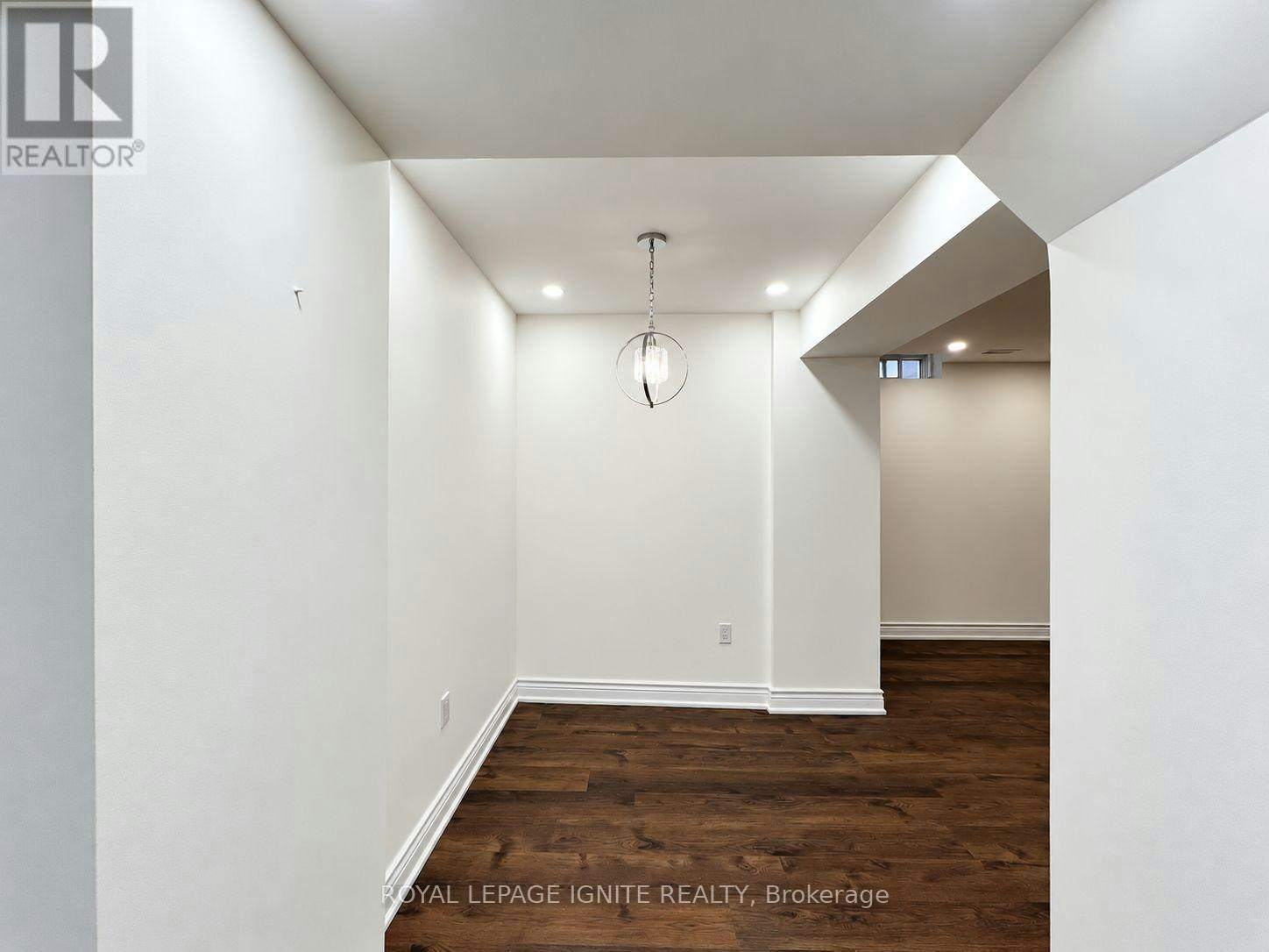 7 Aquilina Court, Ajax, ON, L1Z 0E5 - 20