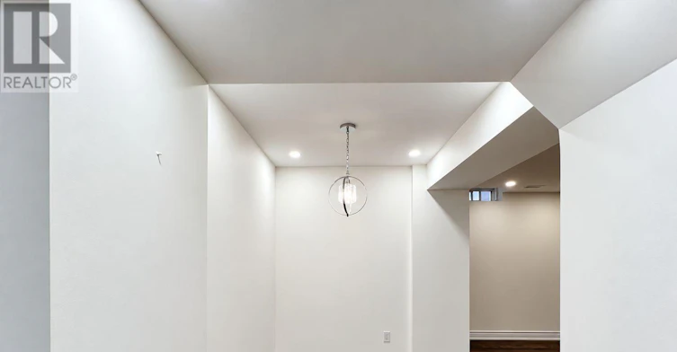 7 Aquilina Court, Ajax, ON, L1Z 0E5 - 20