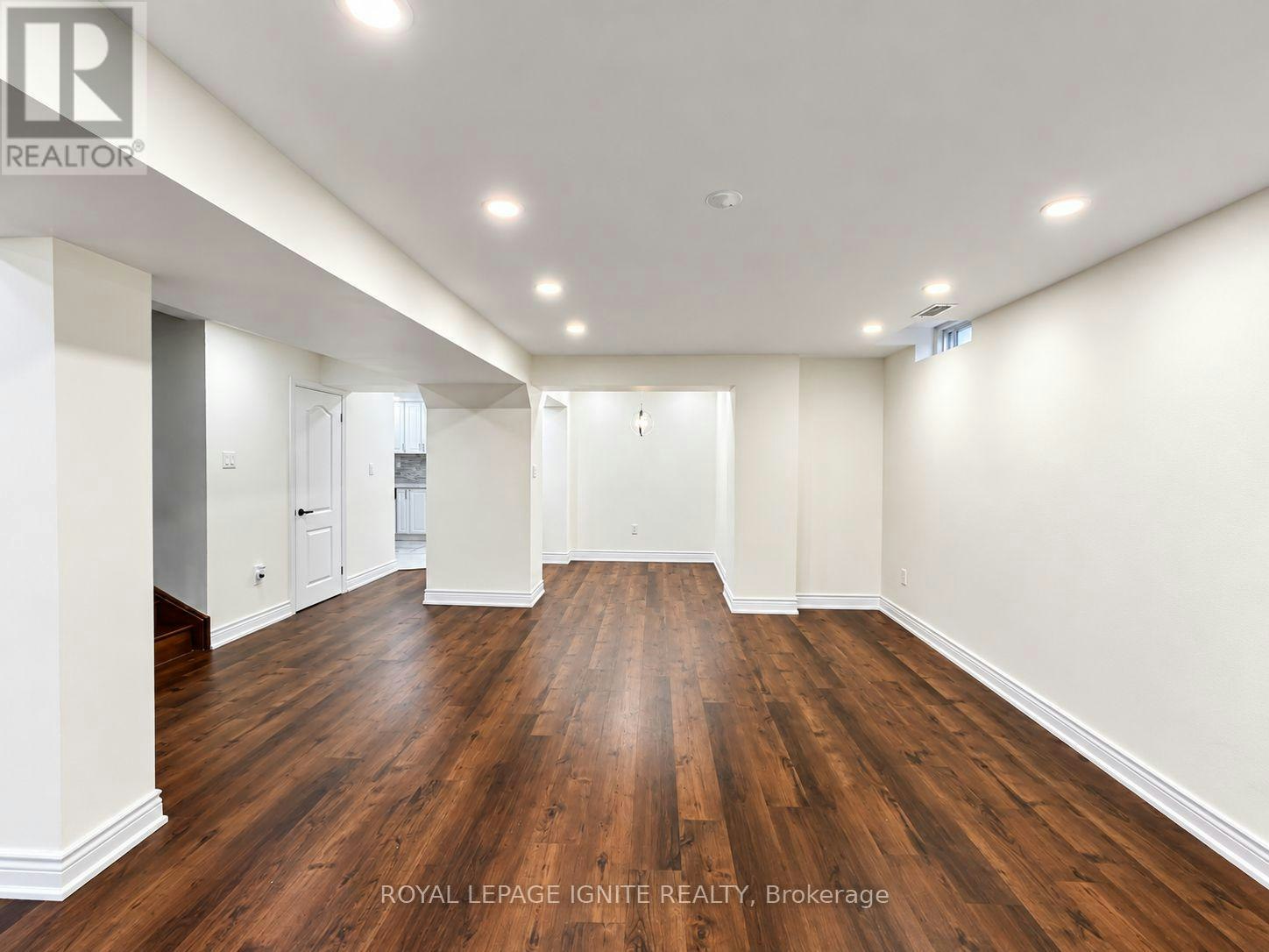 7 Aquilina Court, Ajax, ON, L1Z 0E5 - 14