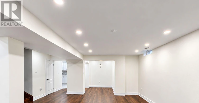 7 Aquilina Court, Ajax, ON, L1Z 0E5 - 14
