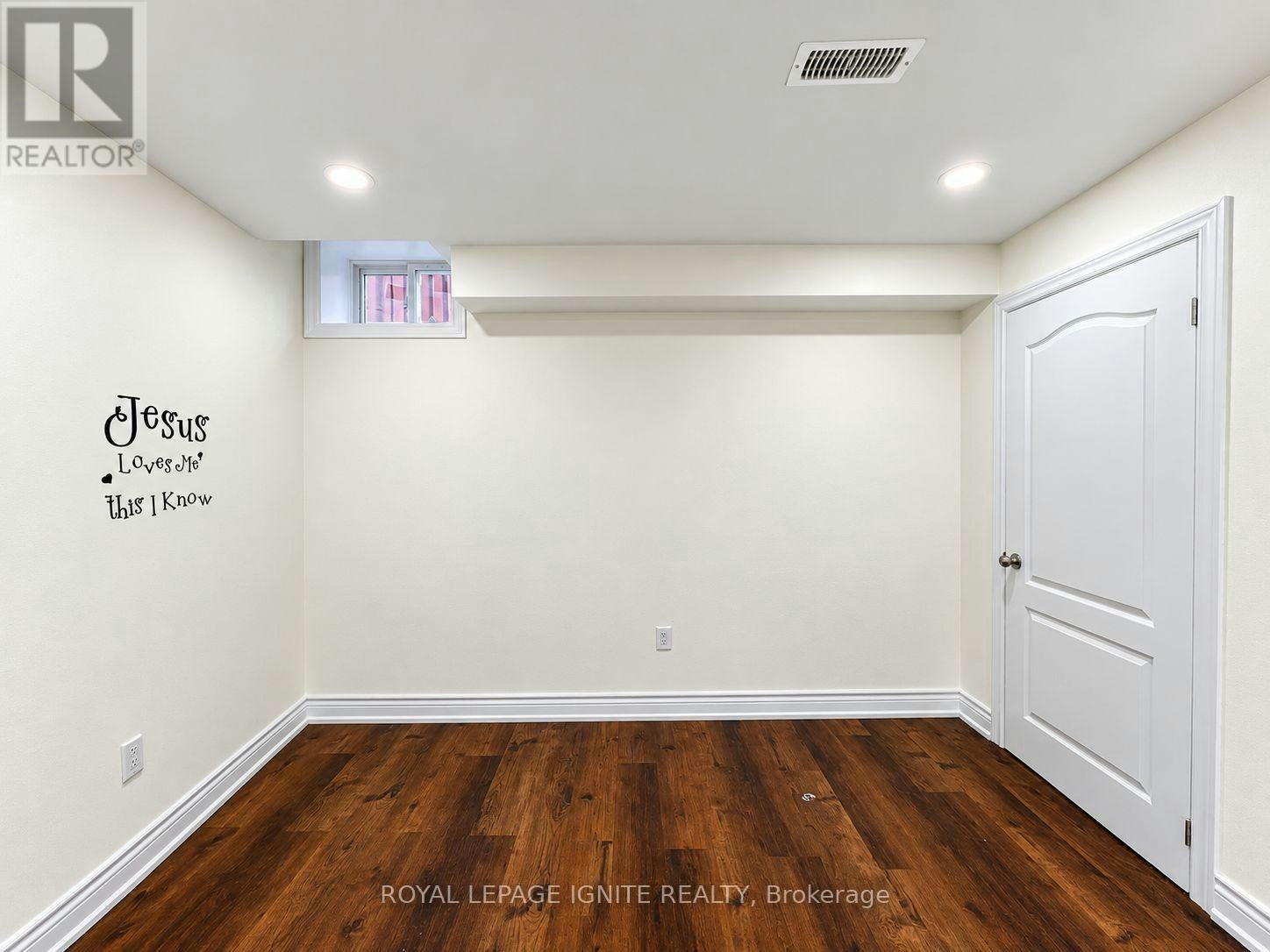 7 Aquilina Court, Ajax, ON, L1Z 0E5 - 13