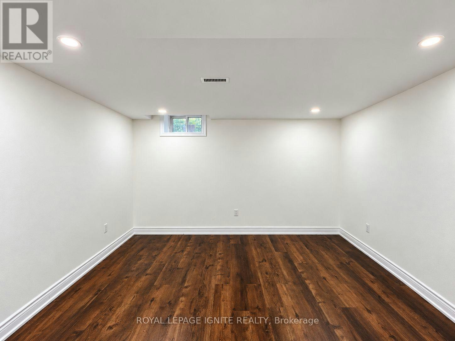 7 Aquilina Court, Ajax, ON, L1Z 0E5 - 11