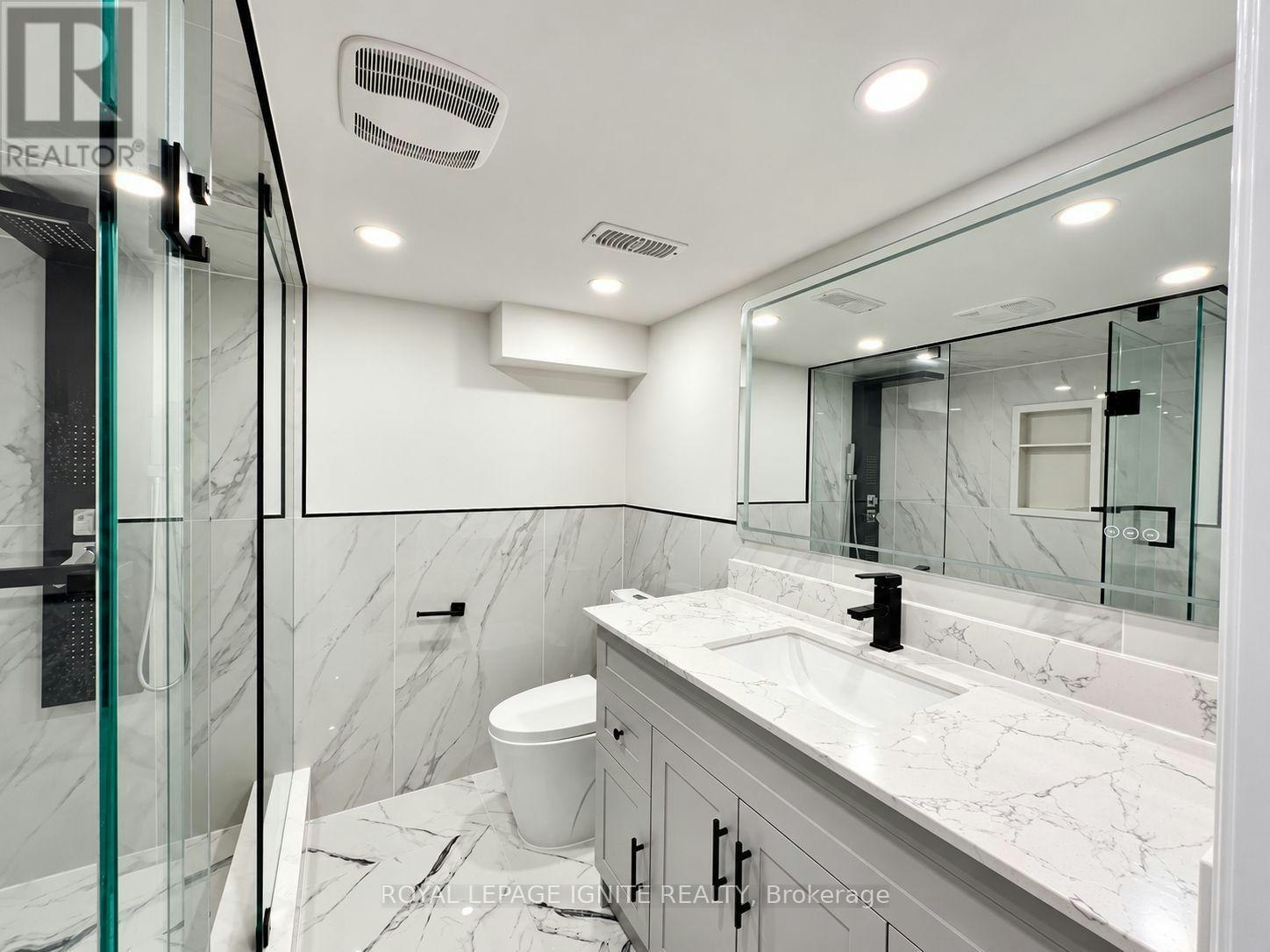 7 Aquilina Court, Ajax, ON, L1Z 0E5 - 29