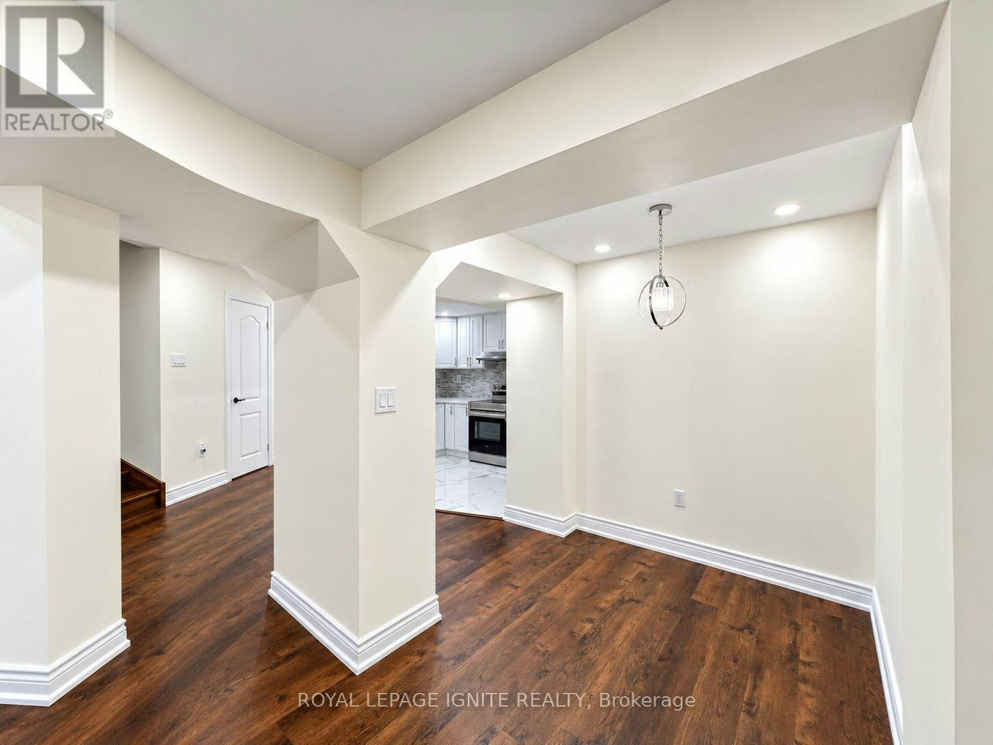 7 Aquilina Court, Ajax, ON, L1Z 0E5 - 15