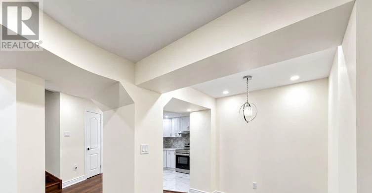 7 Aquilina Court, Ajax, ON, L1Z 0E5 - 15