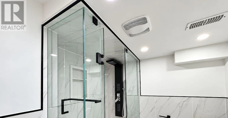 7 Aquilina Court, Ajax, ON, L1Z 0E5 - 30