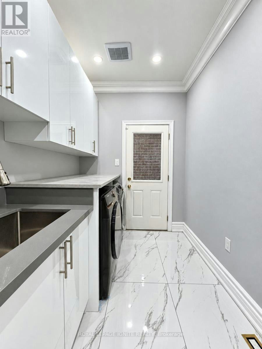 7 Aquilina Court, Ajax, ON, L1Z 0E5 - 7