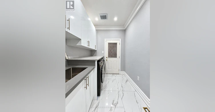 7 Aquilina Court, Ajax, ON, L1Z 0E5 - 7