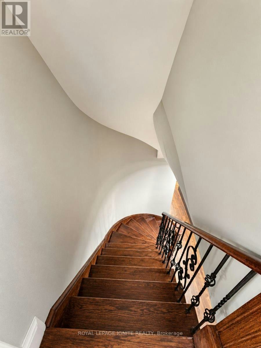 7 Aquilina Court, Ajax, ON, L1Z 0E5 - 10