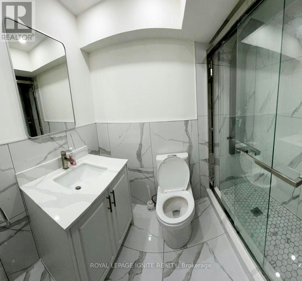 7 Aquilina Court, Ajax, ON, L1Z 0E5 - 8