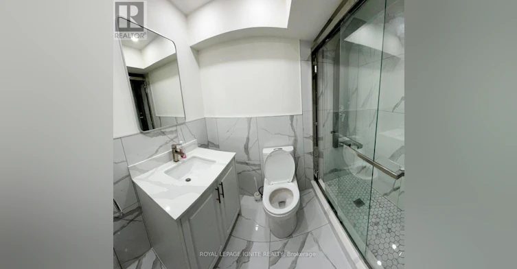 7 Aquilina Court, Ajax, ON, L1Z 0E5 - 8