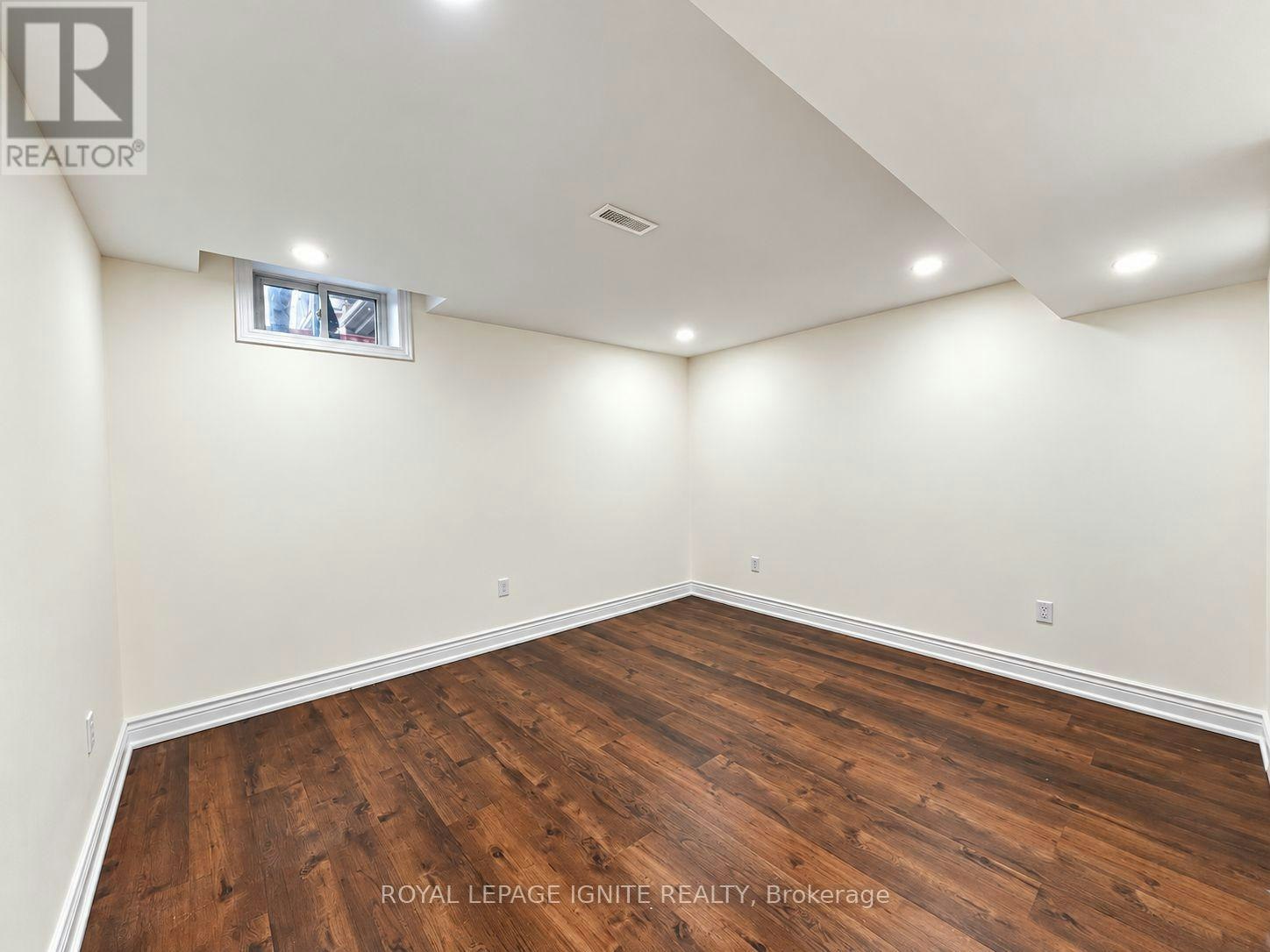 7 Aquilina Court, Ajax, ON, L1Z 0E5 - 24