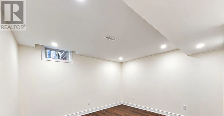 7 Aquilina Court, Ajax, ON, L1Z 0E5 - 24