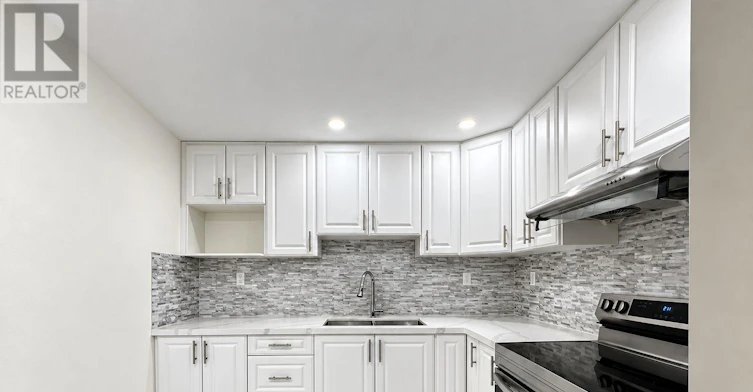 7 Aquilina Court, Ajax, ON, L1Z 0E5 - 17