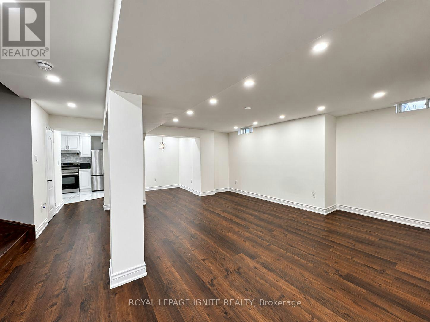 7 Aquilina Court, Ajax, ON, L1Z 0E5 - 27