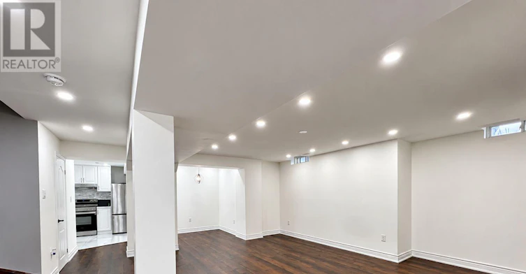 7 Aquilina Court, Ajax, ON, L1Z 0E5 - 27