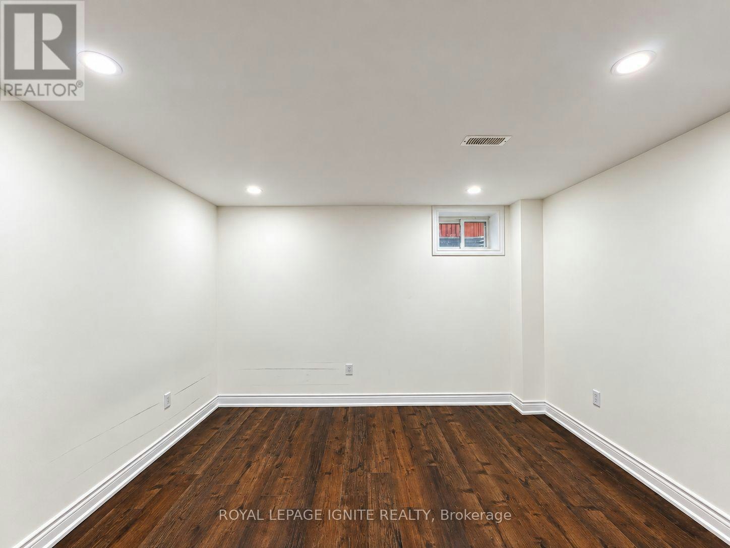 7 Aquilina Court, Ajax, ON, L1Z 0E5 - 3