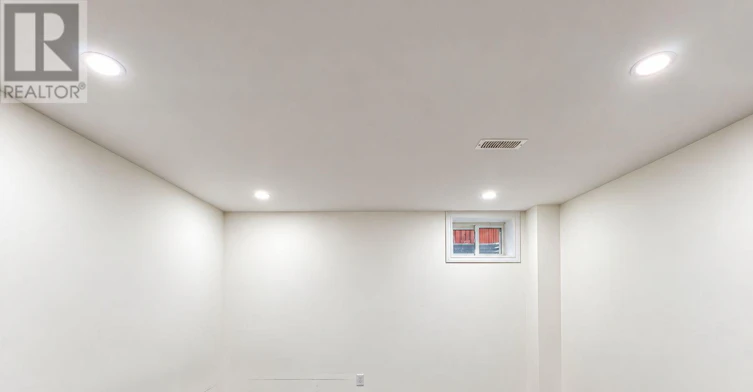 7 Aquilina Court, Ajax, ON, L1Z 0E5 - 3