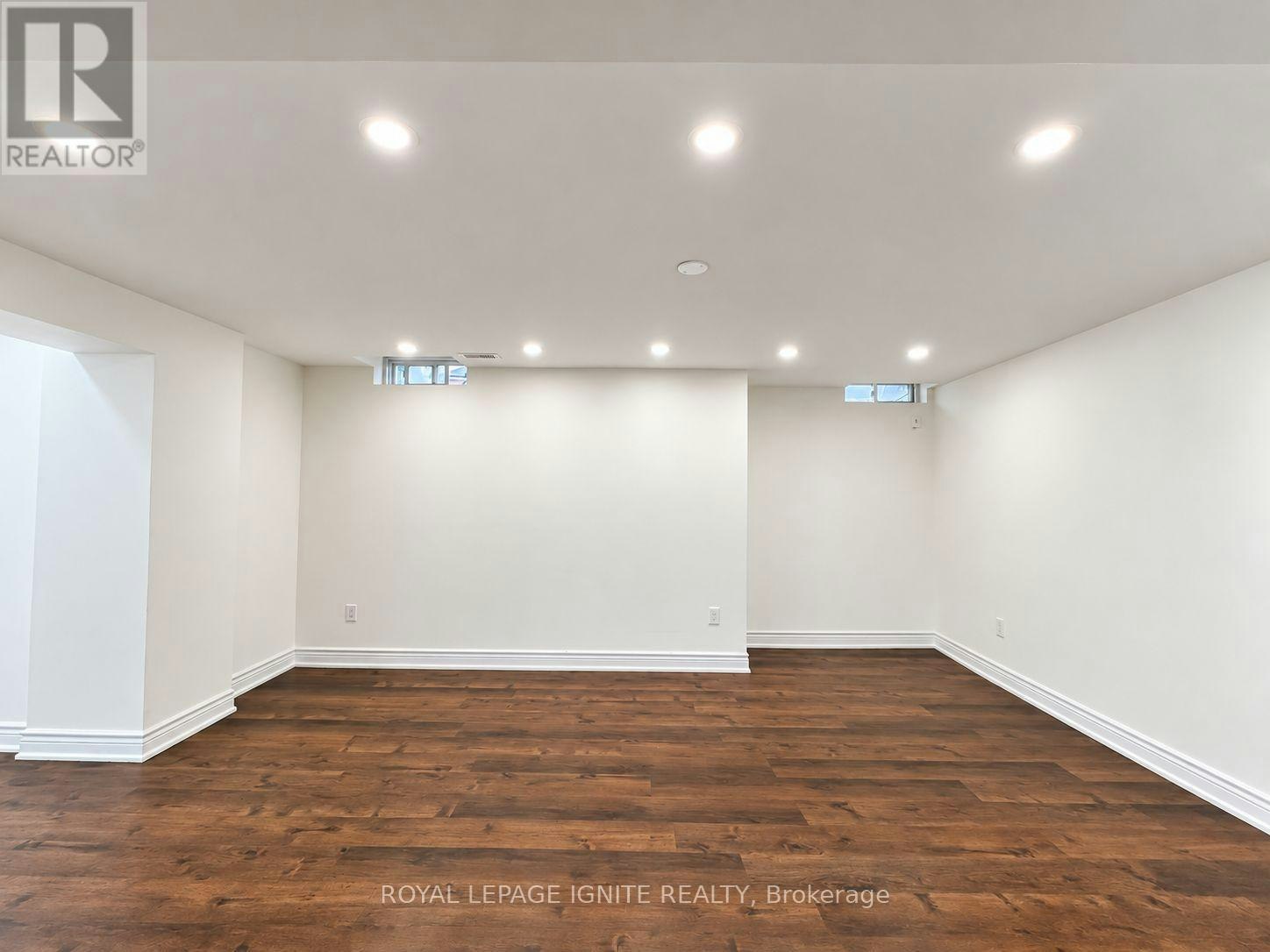 7 Aquilina Court, Ajax, ON, L1Z 0E5 - 21