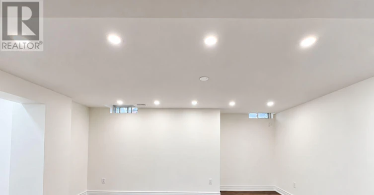 7 Aquilina Court, Ajax, ON, L1Z 0E5 - 21