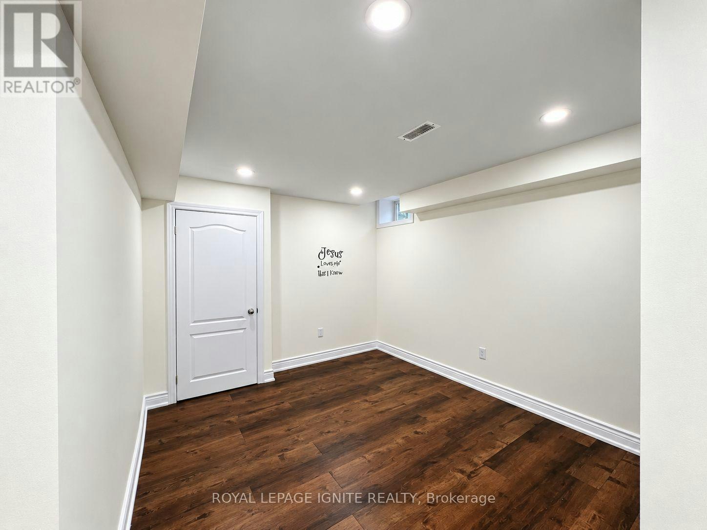 7 Aquilina Court, Ajax, ON, L1Z 0E5 - 12