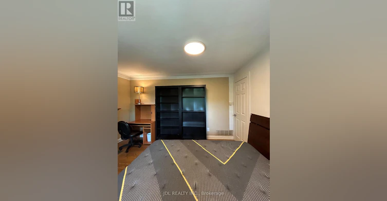 110 Robinson St Street, Markham, ON, L3P 1P1 - 12