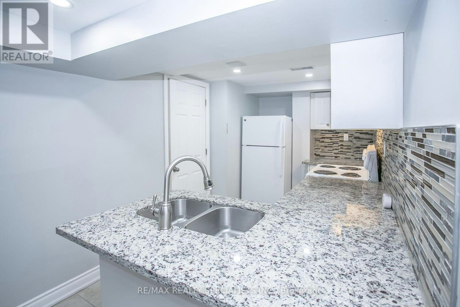 88 Robert Parkinson Drive, Brampton, ON, L7A 0G2 - 17