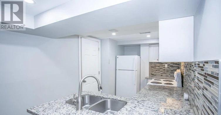 88 Robert Parkinson Drive, Brampton, ON, L7A 0G2 - 17