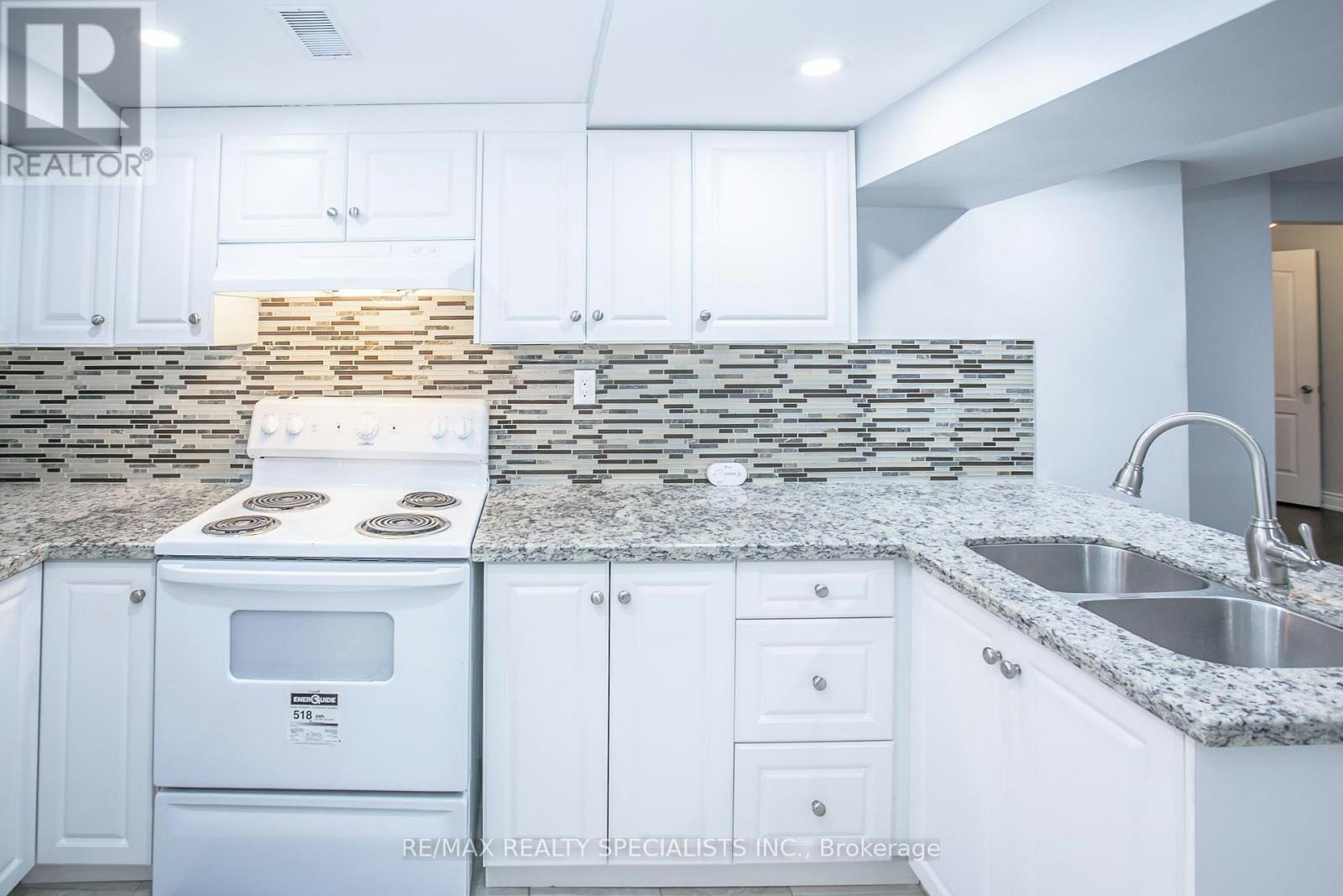 88 Robert Parkinson Drive, Brampton, ON, L7A 0G2 - 15