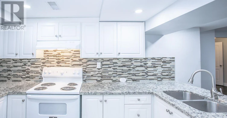 88 Robert Parkinson Drive, Brampton, ON, L7A 0G2 - 15