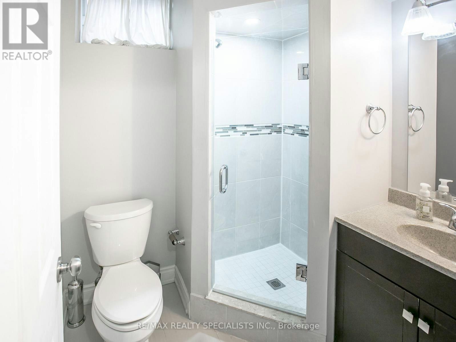 88 Robert Parkinson Drive, Brampton, ON, L7A 0G2 - 26