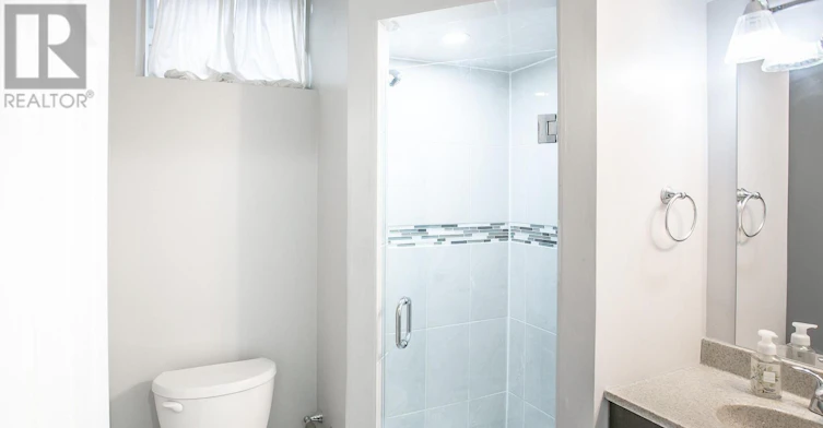 88 Robert Parkinson Drive, Brampton, ON, L7A 0G2 - 26