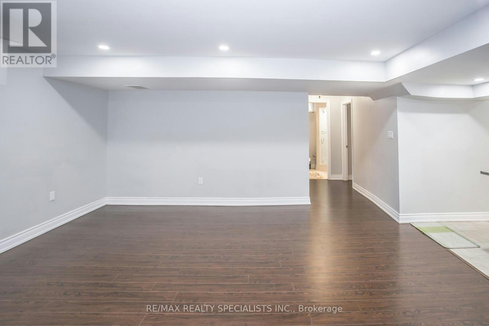 88 Robert Parkinson Drive, Brampton, ON, L7A 0G2 - 7