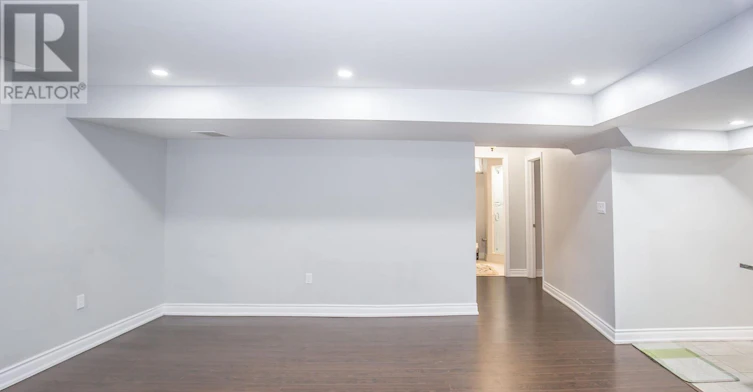 88 Robert Parkinson Drive, Brampton, ON, L7A 0G2 - 7
