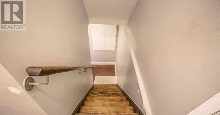 88 Robert Parkinson Drive, Brampton, ON, L7A 0G2 - 2