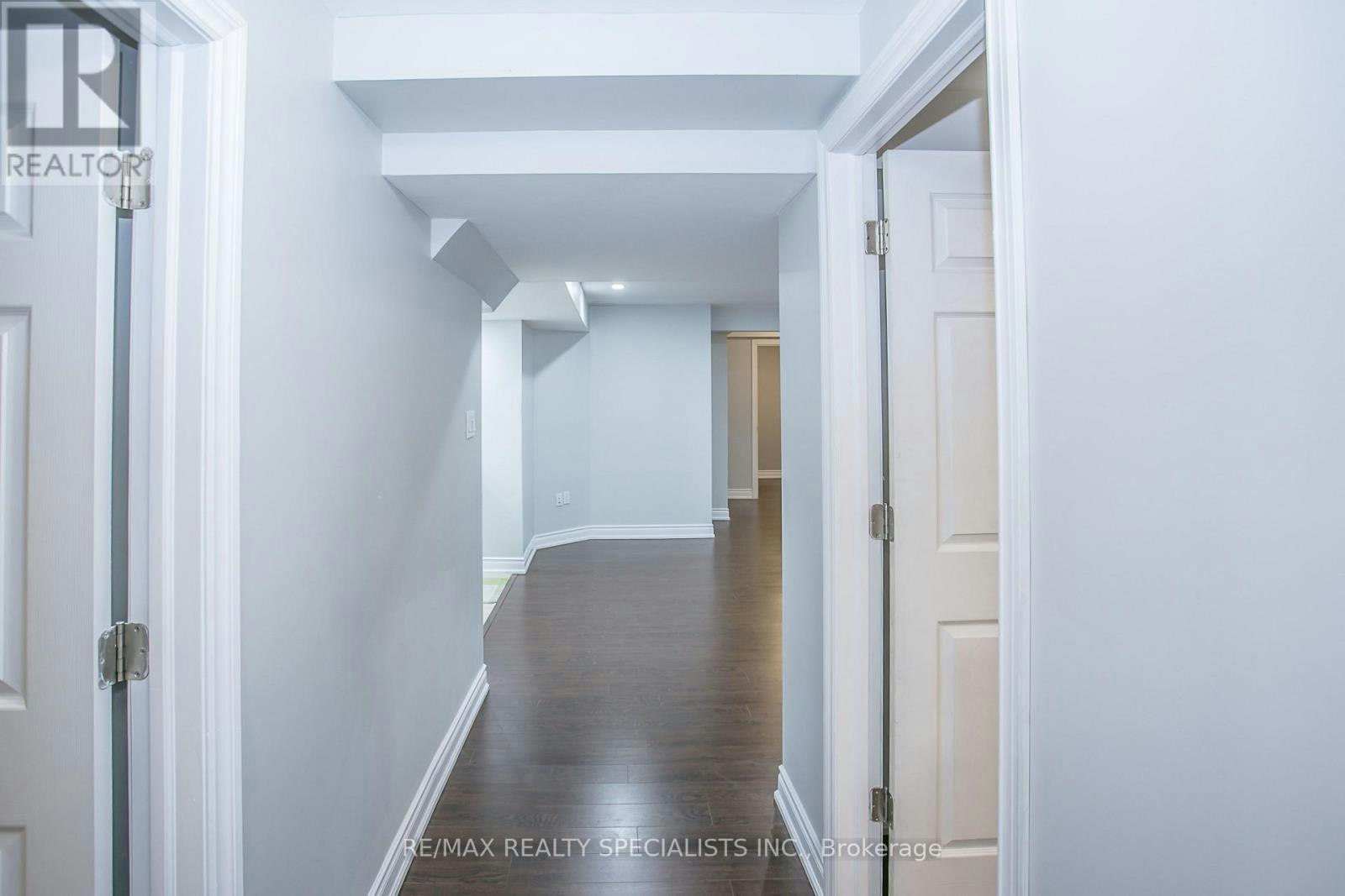 88 Robert Parkinson Drive, Brampton, ON, L7A 0G2 - 19