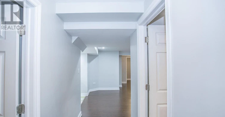 88 Robert Parkinson Drive, Brampton, ON, L7A 0G2 - 19