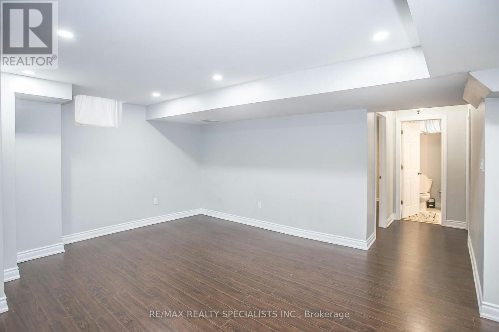 88 Robert Parkinson Drive, Brampton, ON, L7A 0G2 - 8