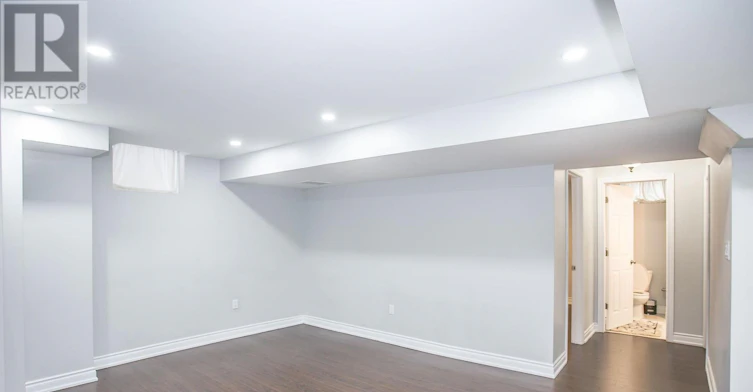 88 Robert Parkinson Drive, Brampton, ON, L7A 0G2 - 8