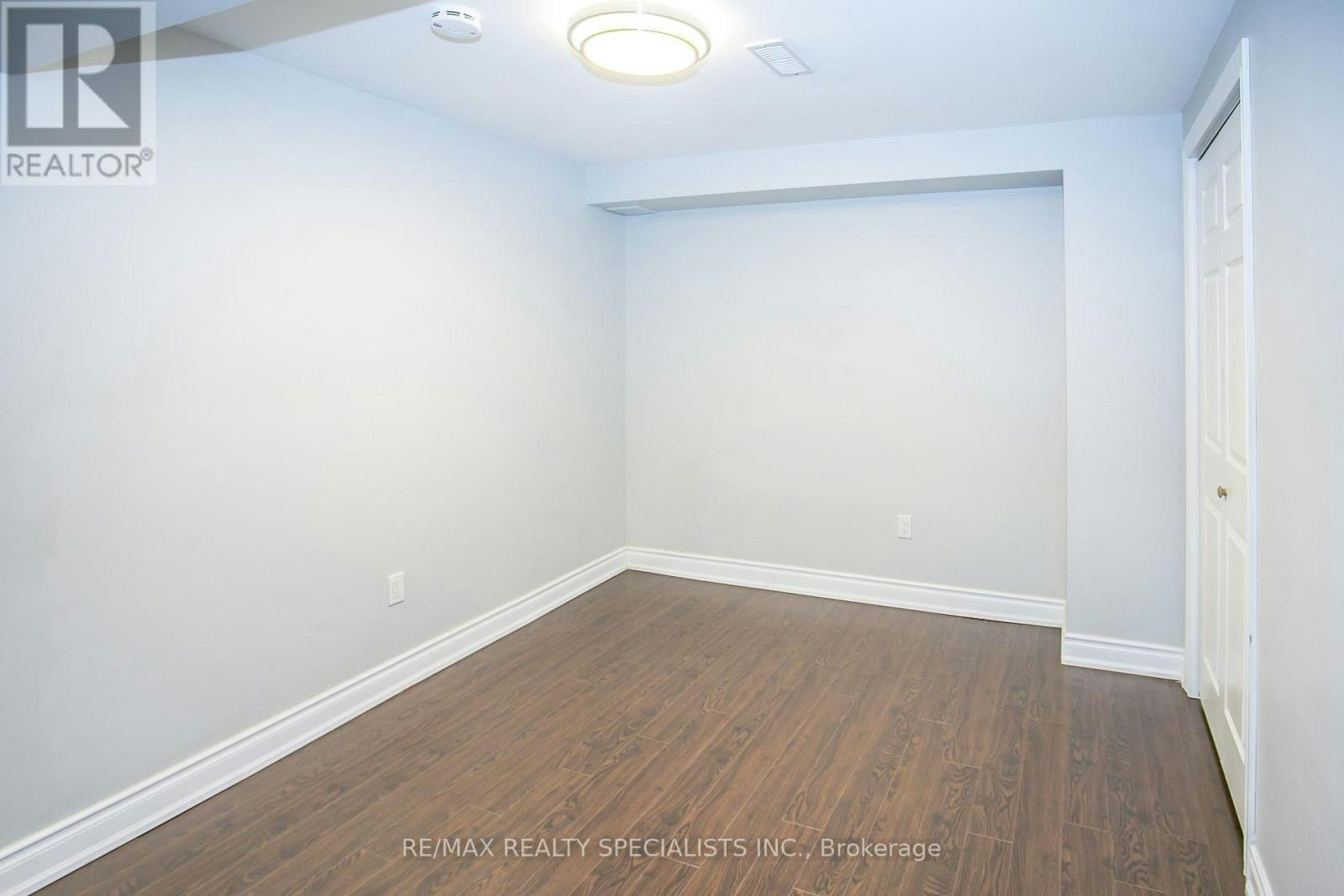 88 Robert Parkinson Drive, Brampton, ON, L7A 0G2 - 23