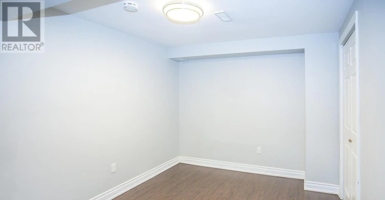 88 Robert Parkinson Drive, Brampton, ON, L7A 0G2 - 23