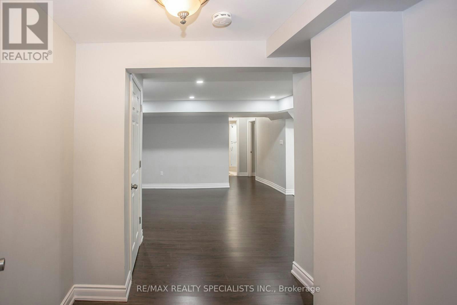 88 Robert Parkinson Drive, Brampton, ON, L7A 0G2 - 6
