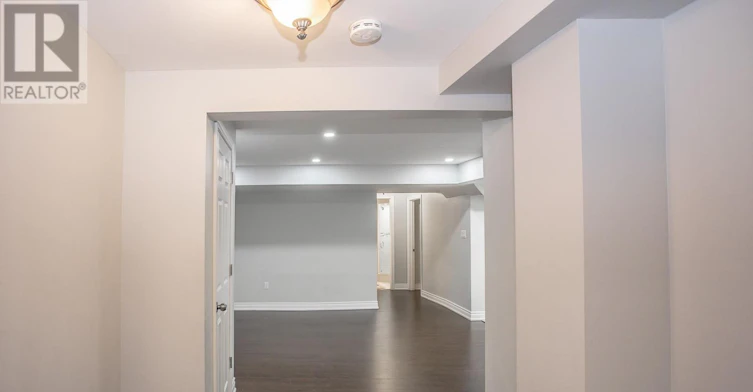 88 Robert Parkinson Drive, Brampton, ON, L7A 0G2 - 6