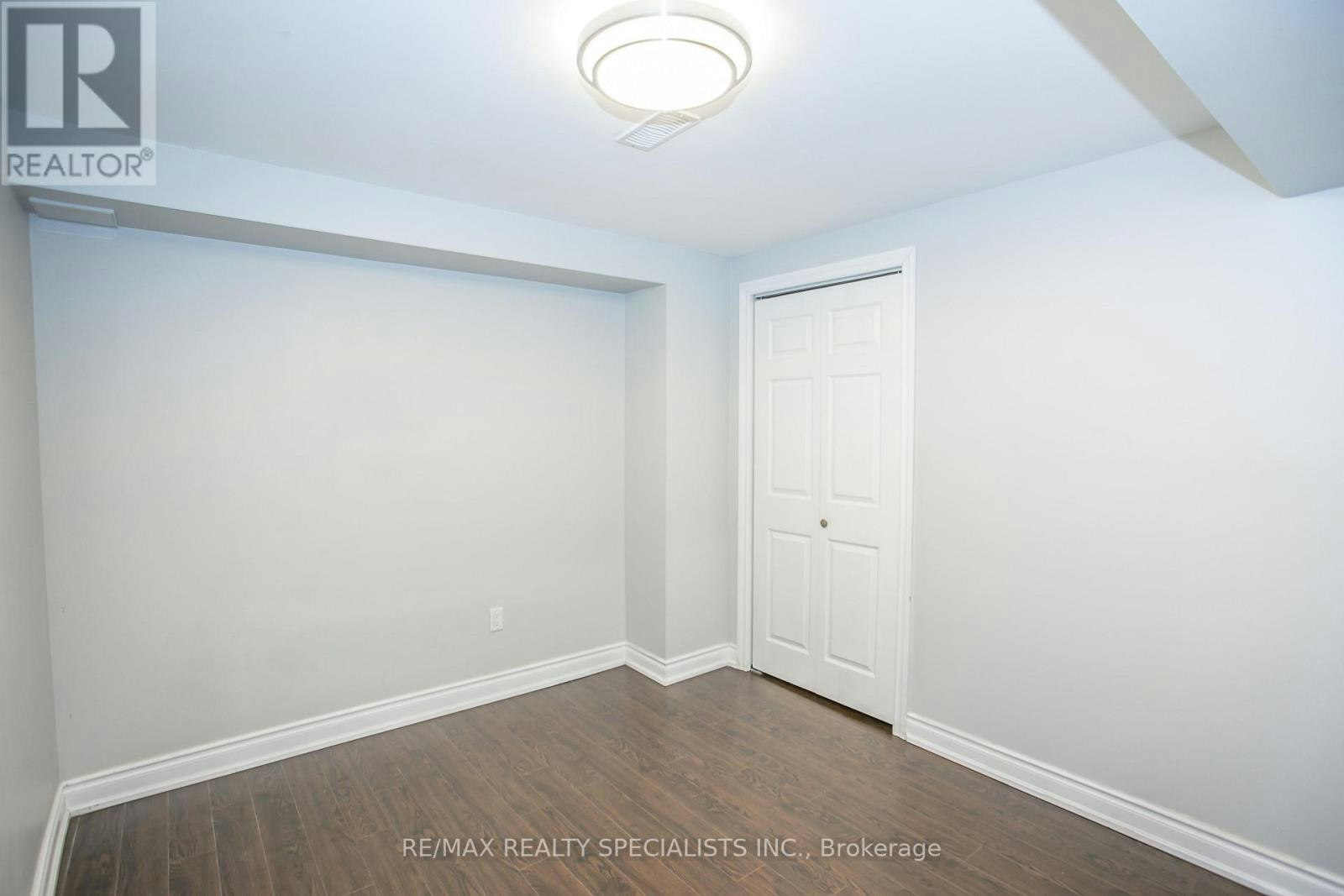 88 Robert Parkinson Drive, Brampton, ON, L7A 0G2 - 24
