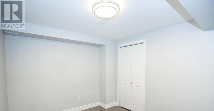 88 Robert Parkinson Drive, Brampton, ON, L7A 0G2 - 24