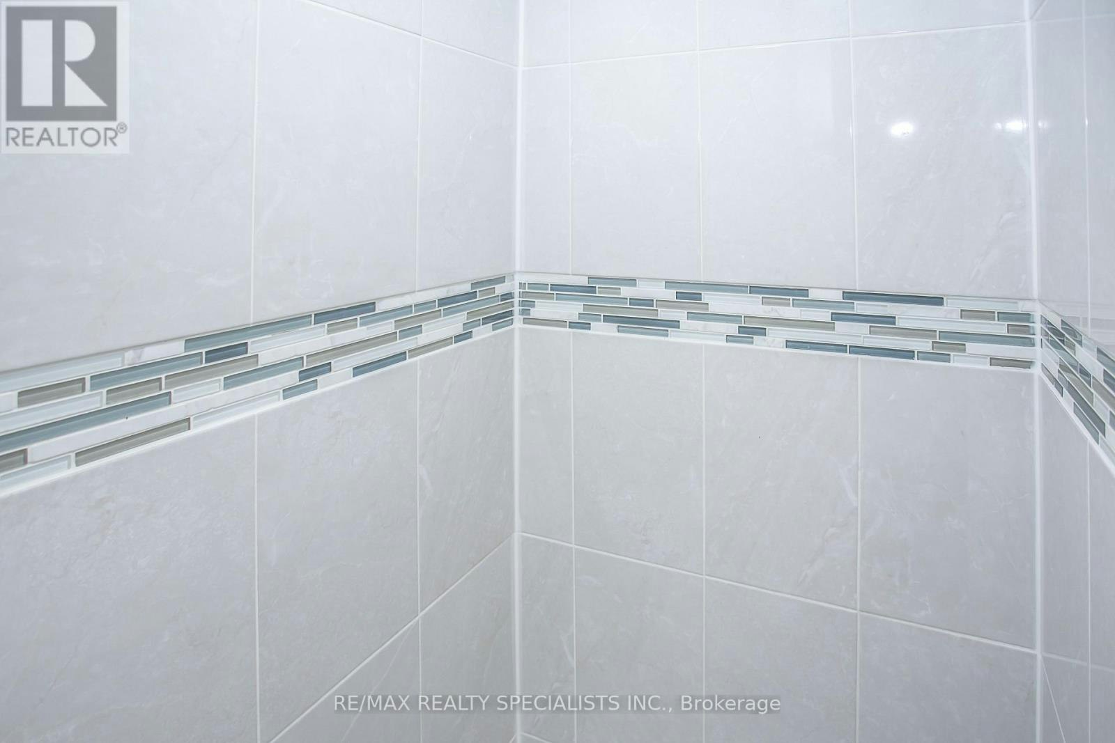 88 Robert Parkinson Drive, Brampton, ON, L7A 0G2 - 28